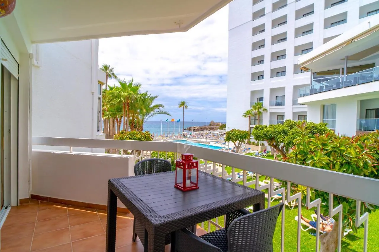 Torresol Torrecilla 315 Casasol Apartment Nerja